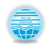 KSPCB